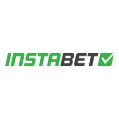 Instabet.net 